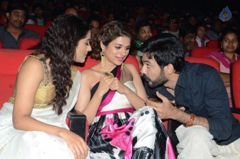 Guntur Talkies Audio Launch 2 - 19 of 105