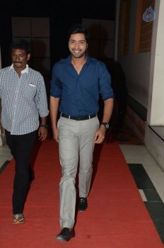 Guntur Talkies Audio Launch 2 - 56 of 105