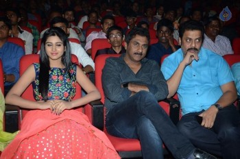 Guntur Talkies Audio Launch 2 - 61 of 105