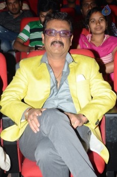 Guntur Talkies Audio Launch 2 - 63 of 105