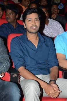 Guntur Talkies Audio Launch 2 - 88 of 105