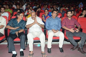 Guntur Talkies Audio Launch 2 - 95 of 105