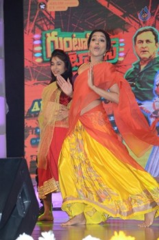 Guntur Talkies Audio Launch 2 - 102 of 105