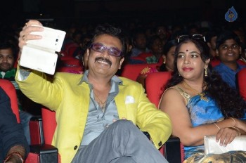 Guntur Talkies Audio Launch 2 - 104 of 105