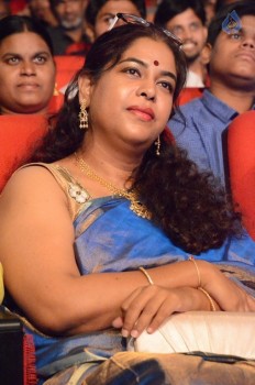 Guntur Talkies Audio Launch 3 - 1 of 56