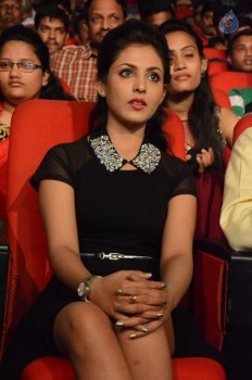 Guntur Talkies Audio Launch 3 - 27 of 56