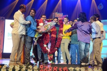 Guntur Talkies Audio Launch 3 - 33 of 56