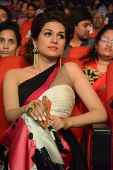 Guntur Talkies Audio Launch 3 - 34 of 56