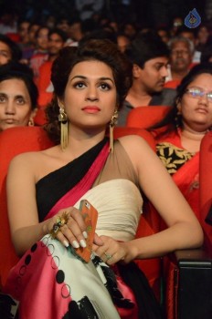 Guntur Talkies Audio Launch 3 - 37 of 56