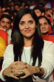Guntur Talkies Audio Launch 3 - 40 of 56