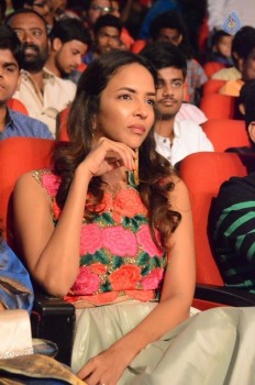 Guntur Talkies Audio Launch 3 - 30 of 56