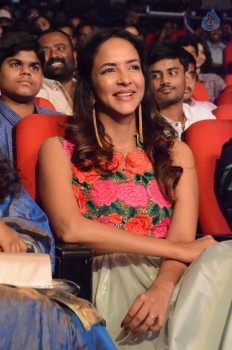 Guntur Talkies Audio Launch 3 - 35 of 56