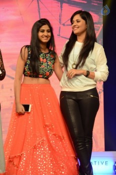 Guntur Talkies Audio Launch 3 - 39 of 56