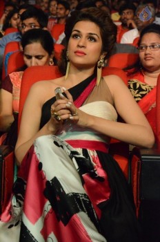 Guntur Talkies Audio Launch 3 - 40 of 56