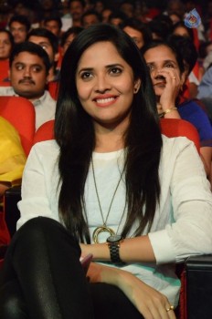 Guntur Talkies Audio Launch 3 - 43 of 56