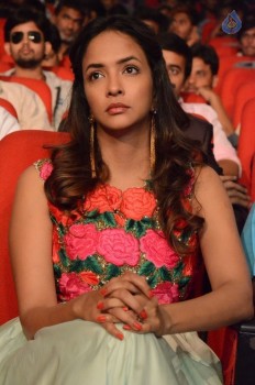 Guntur Talkies Audio Launch 3 - 48 of 56