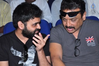 Guntur Talkies Theater Coverage Photos - 1 of 42