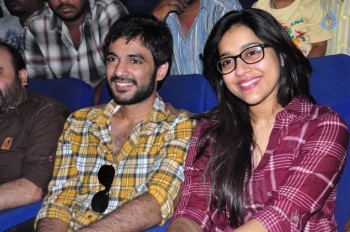 Guntur Talkies Theater Coverage Photos - 41 of 42