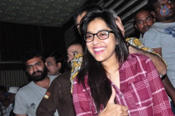 Guntur Talkies Theater Coverage Photos - 21 of 42