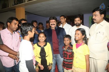 Guntur Talkies Theatrical Trailer Launch 2 - 28 of 32