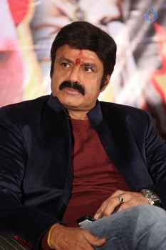 Guntur Talkies Theatrical Trailer Launch 2 - 29 of 32