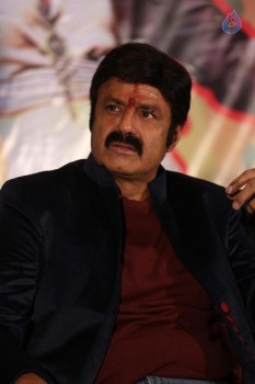 Guntur Talkies Theatrical Trailer Launch 2 - 31 of 32