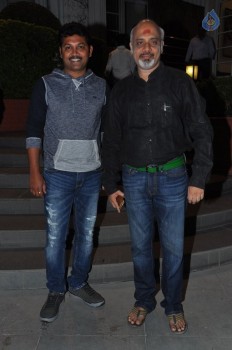 Gunturodu Audio Launch 1 - 46 of 76