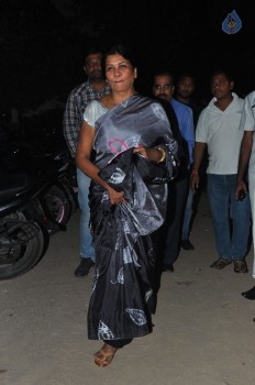 Gunturodu Audio Launch 1 - 51 of 76