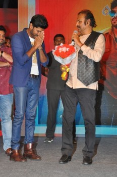 Gunturodu Audio Launch 2 - 93 of 87