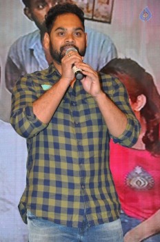 Gunturodu Audio Launch 2 - 99 of 87