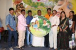 Guppedu Gundenu Thadithe Audio Launch - 20 of 41