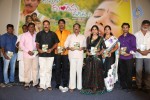 Guppedu Gundenu Thadithe Audio Launch - 26 of 41