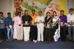 Guppedu Gundenu Thadithe Audio Launch - 34 of 41