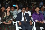 Guppedu Gundenu Thadithe Audio Launch - 35 of 41