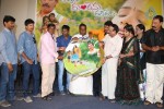 Guppedu Gundenu Thadithe Audio Launch - 36 of 41