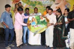 Guppedu Gundenu Thadithe Audio Launch - 40 of 41