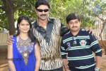 Guru Brahma Movie Opening - 1 of 34