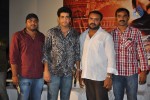 Gurudu Movie Audio Launch - 19 of 43