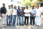 Guruvaram March Okati Movie Opening - 3 of 86