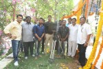 Guruvaram March Okati Movie Opening - 5 of 86