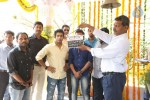 Guruvaram March Okati Movie Opening - 7 of 86