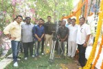 Guruvaram March Okati Movie Opening - 8 of 86