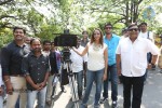 Guruvaram March Okati Movie Opening - 10 of 86