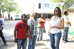 Guruvaram March Okati Movie Opening - 11 of 86