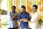 Guruvaram March Okati Movie Opening - 12 of 86