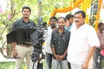 Guruvaram March Okati Movie Opening - 13 of 86