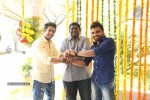 Guruvaram March Okati Movie Opening - 14 of 86