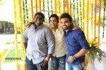 Guruvaram March Okati Movie Opening - 15 of 86