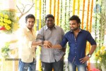 Guruvaram March Okati Movie Opening - 16 of 86
