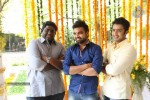 Guruvaram March Okati Movie Opening - 17 of 86